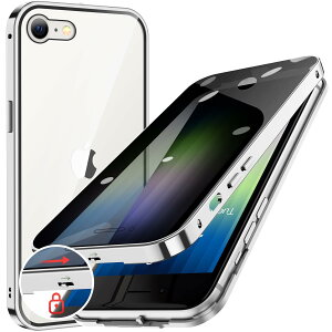 HGUTREY�y�`�����h�~�E�����|�b�v�A�b�v�{�^���z iPhone SE3 �p �P�[�X ��3���� 2022 iPhone SE2 8 7 �p �J�o�[�y���b�N�t���z�y�X�g���b�v�z�[���t���z ����9H�����K���X �ϏՌ� �A���~ �o���p�[ ���^