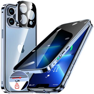 HGUTREYy`h~E|bvAbv{^z iPhone13 Pro p P[X ybNtzyXgbvz[tž^Yی 9HKX iPhone13vP[X ϏՌ A~ op[