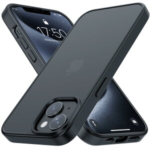 iphone 12/13 mini �P�[�X iPhone 12 mini �P�[�X iPhone 13 mini �P�[�X �}�b�g ������ iphone13 �~�j/iphone12 �~�j �P�[�X �X�}�z�P�[�X �w��h�~ �ČRMIL�K�i ���C�����X�[�d WHTMM (�������u���b�N)