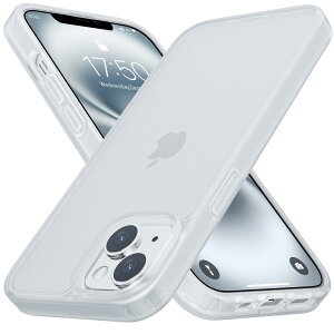 iphone 12/13 mini �P�[�X iPhone 12 mini �P�[�X iPhone 13 mini �P�[�X �}�b�g ������ iphone13�~�j/iphone12�~�j �P�[�X �X�}�z�P�[�X �w��h�~ �ČRMIL�K�i ���C�����X�[�d WHTMM (������)