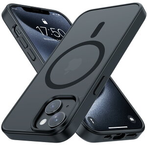[WHTMM] iPhone 12Mini �P�[�X iPhone 13 Mini �P�[�X MagSafe�Ή� �ČRMIL�K�i ���C�����X�[�d �G�A�K�[�h�R�[�i�[ �ϏՌ� ���h�~ �y�� �}�O�l�b�g�X�}�z�P�[�X ���ϋv�� ��phone12/13 Mini�P�[�X