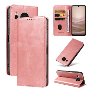 QUEASON ݊i X}zP[XyAQUOS Sense7 P[X 蒠^zaquos sense7 P[X gуP[X X^h@\ ANIXZX7 Jo[ ANIXZX7 Jo[ 蒠^ ^P[X J[h[ h~