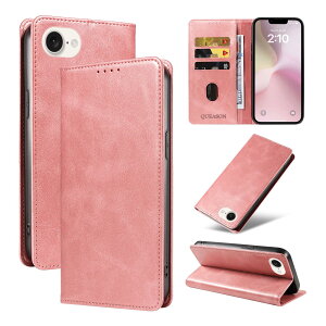 QUEASONyiphone 16e p P[X 蒠^z}Olbg phone16e p P[X X^h@\ ӂ16e p Jo[ J[h[ ACtH16e p Jo[ ϏՌ h~ hoi[YS[hj