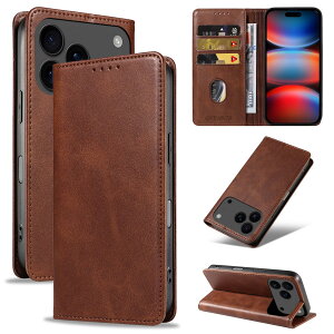 QUEASONyiphone 17 pro max p P[X 蒠^z}Olbg phone17promax p P[X 蒠^ X^h@\ iphone17v}bNX p Jo[ J[h[ ACz17v}bNX p Jo[ ϏՌ 