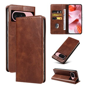 QUEASONygoogle pixel 9/9pro ʗp蒠P[XzX^h@\ sNZ9 p P[X gуJo[ }Olbg pixel9 pro p P[X J[h[ h~ pixel9 p P[X ϏՌ Sʕی hoiuE