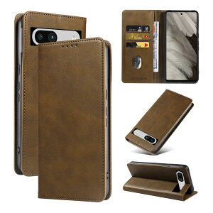 QUEASON O[OsNZ7a P[X 蒠^ X}zP[X X^h@\ ^P[X J[h[ h~ }Olbg ϏՌ Sʕی hoiOXO[j