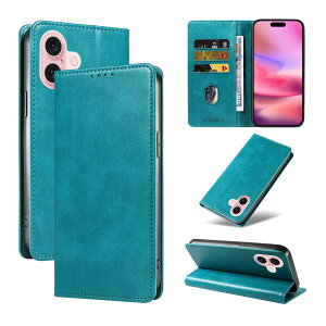 QUEASON�yiphone 16 plus �p �P�[�X �蒠�^�z�}�O�l�b�g�� ��phone16plus �P�[�X �蒠�^ �X�^���h�@�\ iphone16plus �P�[�X �蒠�^ �J�[�h���[ iphone16�v���X �P�[�X �蒠�^ �g�уJ�o�[ �A�C�t�H��16�v���X