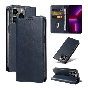 QUEASONyiPhone 13 pro max p P[X 蒠^z}Olbg phone13pro max p P[X X^h@\ iphone13v}bNX p X}zP[X J[h[ iphone13promax p X}zP[X ϏՌ h~ h