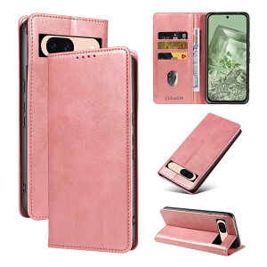 QUEASON ݊i X}zP[Xygoogle pixel 8a p P[X 蒠^zX^h@\ O[OsNZ8a p P[X gуJo[ }Olbg sNZ8a p P[X J[h[ h~ googlesNZ8a