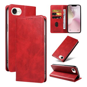 QUEASONyiphone 16e p P[X 蒠^z}Olbg phone16e p P[X X^h@\ ӂ16e p Jo[ J[h[ ACtH16e p Jo[ ϏՌ h~ hoibhj