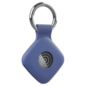 For Life360 Tile Mate 2024 P[X[HVUYAL] h~p̃tbN𓋍ڂ y LYh~ ho ɂ _炩ȃVJQ̃X|[cN[ȃfUC Ռ z X \tg P[XJo[