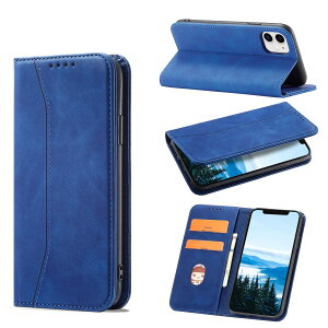 KWATUNG iphone11pP[X蒠^ X}zP[Xiphone11p 蒠  Vv Gǂ U[ACtH 11pP[X蒠^ }Olbg ϏՌ ACtH11 p蒠^P[X Sʕی 