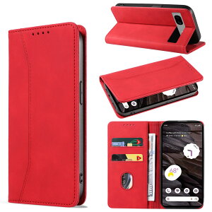 KWATUNG google pixel 7a p P[X 蒠^ O[OsNZ7a p P[X 蒠^  X}zP[X O[OsNZ7ap U[ }OlbgϏՌ J[h[ X^h@\ O[O