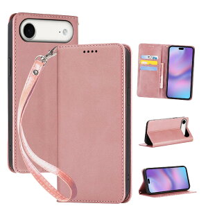 Ή iPhone 17 Air p P[X 蒠^ phone17air p X}zP[X ACtH17GA p Eldl DvP[X 蒠X^h@\t z^ 360xی ϏՌ J[h[ U[ @\