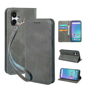 Seninhi Ή Galaxy A25 5G p P[X 蒠^ SC-53F SCG33 X}zP[X MNV[A25 gуP[X z^ ϏՌ J[h[ PUU[ }Olbg X^h@\t  gуJo[ 