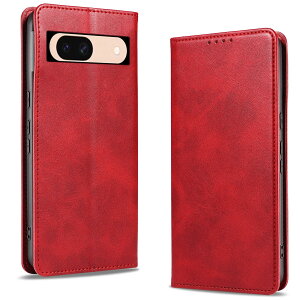 KWATUNG google pixel 8a p P[X 蒠^ PUU[ y ^ }Olbg J[h[ X^h@\ googlesNZ8a Ή P[X 蒠^ Ռz F O[OsNZ8a p X}zP[