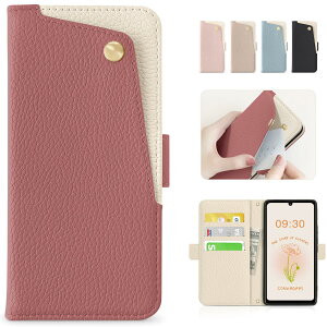 CASSYOOK Kp aquos sense8 P[X 蒠^ aquosZX8 P[X z^ Jo[ J[h|Pbgt ANIXZX8 P[X Sʕی sh54d X}zP[X J[h[ uX^h@\ PUU[