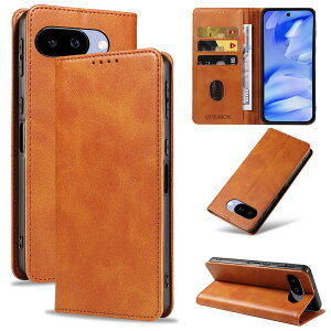 QUEASONygoogle pixel 9a p P[X 蒠^zX^h@\ O[OsNZ9a p P[X }Olbg sNZ9a p X}zP[X J[h[ h~ [҂9a p X}zP[X Ϗ