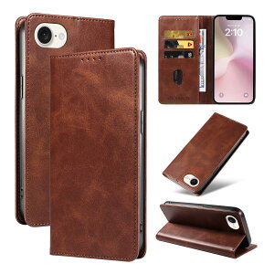 QUEASONyiphone 16e p P[X 蒠^z}Olbg phone16e p P[X X^h@\ ӂ16e p Jo[ J[h[ ACtH16e p Jo[ ϏՌ h~ hoiuEj