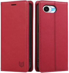 FeeY iphone16E �P�[�X �蒠�^ 16e�蒠�^ �P�[�X �ϏՌ�TPU�f�� �J�[�h���[ �}�O�l�b�g�����X�^���h�@�\�t�� �A�C�t�H��16E �g�уJ�o�[�S�ʕی� �����ӂ��� 16E �X�}�z�P�[�X 6.1�C���`�Ή� ���[�Y