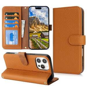 DEYHU �Ή� iPhone 16 Pro Max �P�[�X �蒠�^ �J�[�h���[ �X�^���h�@�\ �A�C�t�H��16�v���}�b�N�X �P�[�X �{�v ��e�� �ϏՌ� iPhone16ProMax �P�[�X �蒠�^ iPhone 16 Pro Max ���U�[ �J�o�[ �A�[�X�C�G���[