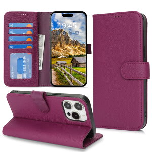 DEYHU Ή iPhone 15 Pro Max P[X 蒠^ J[h[ X^h@\ ACtH15v}bNX P[X {v e ϏՌ iPhone15ProMax P[X 蒠^ iPhone 15 Pro Max U[ Jo[ [Yp[v