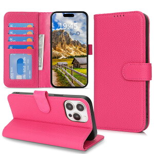 DEYHU Ή iPhone 13 Pro Max P[X 蒠^ J[h[ X^h@\ ACtH12v}bNX P[X {v e ϏՌ iPhone13ProMax P[X 蒠^ iPhone 12 Pro Max U[ Jo[ [Ybh