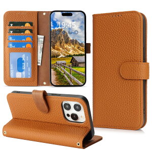DEYHU �Ή� iPhone 13 Pro Max �P�[�X �蒠�^ �J�[�h���[ �X�^���h�@�\ �A�C�t�H��12�v���}�b�N�X �P�[�X �{�v ��e�� �ϏՌ� iPhone13ProMax �P�[�X �蒠�^ iPhone 12 Pro Max ���U�[ �J�o�[ �A�[�X�C�G���[