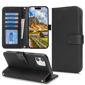 DEYHU Ή iPhone 12 P[X 蒠^ J[h[ X^h@\ ACtH12v P[X {v e ϏՌ iPhone 12 pro P[X 蒠^ iphone 12 U[ Jo[ ubN