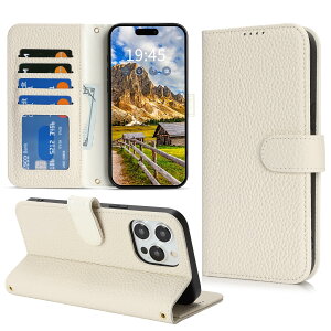 DEYHU Ή iPhone 13 Pro Max P[X 蒠^ J[h[ X^h@\ ACtH12v}bNX P[X {v e ϏՌ iPhone13ProMax P[X 蒠^ iPhone 12 Pro Max U[ Jo[ ~NzCg