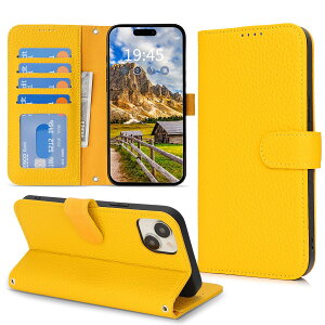 DEYHU Ή iPhone 15 Plus P[X 蒠^ J[h[ X^h@\ ACtH14 Plus P[X {v e ϏՌ J[h[ iPhone15Plus P[X 蒠^ iPhone 14 Plus U[ Jo[ S[hCG[