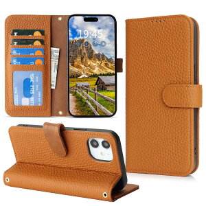 DEYHU Ή iPhone 12 P[X 蒠^ J[h[ X^h@\ ACtH12v P[X {v e ϏՌ iPhone 12 pro P[X 蒠^ iphone 12 U[ Jo[ A[XCG[