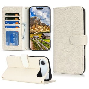 DEYHU Ή iPhone Air P[X 蒠^ J[h[ X^h@\ phone17 air P[X {v e ϏՌ J[h[ iPhone 17 Air P[X 蒠^ iphone17 Air U[ Jo[ ~NzCgł