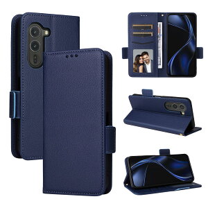 Nutmeg Arrows Alpha F-51F P[X 蒠^ Arrows Alpha F-51F Jo[ z^ X}zP[X gуJo[ J[h[ }Olbg PUU[ X^h@\ ϏՌ ϖC 360xی y ^ lC 