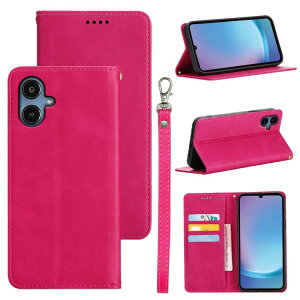 Kp Galaxy A25 5G P[X 蒠^ MNV[A25 5G SC-53F SCG33 p 蒠^P[X X}zP[X Jo[ 蒠^ PUU[ J[h[ z^ ϏՌ P[X }Olbg X^h@\t 5F(Galaxy A25