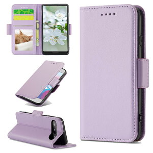 Google Pixel 9A P[X蒠^ Pixel9a au docomo hR SIMt[ softbank Ή O[O sNZ Pixel9 A 蒠^P[X X}zP[X gуP[X X}zJo[ J[h|Pbg z^ RFID J[hސM