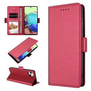 AQUOS R10 �P�[�X�蒠�^ SoftBank SH-51F docomo SIM�t���[ �S�Ή� �V���[�v �A�N�I�X �h�R�� �\�t�g�o���N �J�o�[ �蒠 AQUOSR10case �X�}�z�P�[�X �J�[�h�P�[�X ���U�[ ���z�^ RFID�J�[�h�ސM������h�~