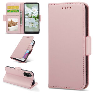 ZTE Libero 5G IV �P�[�X�蒠�^�P�[�X ���x��5g IV ���C���o�C�� �蒠�^�P�[�X libero5gIV Y!mobile ���x�� 5GIV �蒠�^ ���x��5g4 �J�o�[ A302ZT�P�[�X ���z�^ �X�}�z�P�[�X �g�уP�[�X libero5G4 case ���U�[��