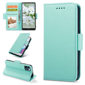 iPhone 12 P[X蒠^iPhone 12pro case Jo[ ACtH12 v 蒠^P[X ACtH12 g X}zP[X U[ RFID J[hސMh~ J[h TCh}Olbg ϏՌ X^h@