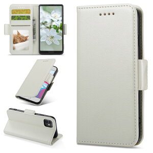 iPhone 13 mini P[X蒠^ iPhone 13mini case Jo[ ACtH13 ~j 蒠^P[X gуX}zP[X U[ RFID J[hސMh~ J[hP[X TCh}Olbg ϏՌ X^h@\