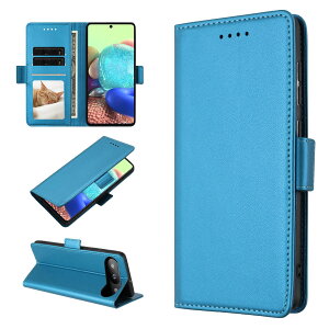 Google Pixel 9A P[X蒠^ Pixel9a au docomo hR SIMt[ softbank Ή O[O sNZ Pixel9 A 蒠^P[X X}zP[X gуP[X X}zJo[ J[h|Pbg z^ RFID J[hސM