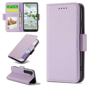 Nubia S 5G �P�[�X �蒠�^ A403ZT �J�o�[ �k�r�As 5G �蒠�^�P�[�X ���z�^ �X�}�z�J�o�[ ZTE A403ZT �X�}�z�P�[�X �g�уP�[�X Nubias5g case �������U�[ �J�[�h�|�P�b�g �J�[�h�P�[�X �J�[�h���� RFID�J�[