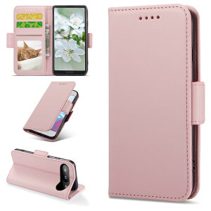 Google Pixel 9A P[X蒠^ Pixel9a au docomo hR SIMt[ softbank Ή O[O sNZ Pixel9 A 蒠^P[X X}zP[X gуP[X X}zJo[ J[h|Pbg z^ RFID J[hސM