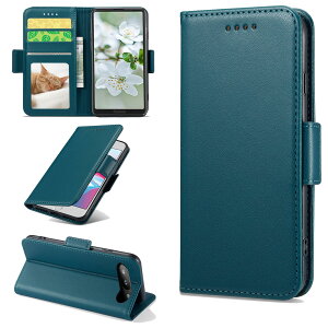 Google Pixel 9A P[X蒠^ Pixel9a au docomo hR SIMt[ softbank Ή O[O sNZ Pixel9 A 蒠^P[X X}zP[X gуP[X X}zJo[ J[h|Pbg z^ RFID J[hސM