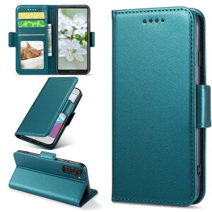 Nubia S 5G �P�[�X �蒠�^ A403ZT �J�o�[ �k�r�As 5G �蒠�^�P�[�X ���z�^ �X�}�z�J�o�[ ZTE A403ZT �X�}�z�P�[�X �g�уP�[�X Nubias5g case �������U�[ �J�[�h�|�P�b�g �J�[�h�P�[�X �J�[�h���� RFID�J�[