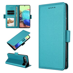 Google Pixel 9A P[X蒠^ Pixel9a au docomo hR SIMt[ softbank Ή O[O sNZ Pixel9 A 蒠^P[X X}zP[X gуP[X X}zJo[ J[h|Pbg z^ RFID J[hސM