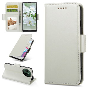 Ugazuisi p AQUOS Sense9/Sense10 P[X蒠^ SH-53F SHG15 A505SH SH-M33 SH-53E SHG14 A405SH SH-M29 yVoC CoC SIMt[ SΉ P[X V[v ANIX ZX9/10 Jo[ 蒠 X}zP[