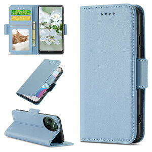 Ugazuisi p AQUOS Sense9/Sense10 P[X蒠^ SH-53F SHG15 A505SH SH-M33 SH-53E SHG14 A405SH SH-M29 yVoC CoC SIMt[ SΉ P[X V[v ANIX ZX9/10 Jo[ 蒠 X}zP[