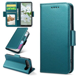 Google Pixel 10 P[X蒠^ Pixel 10 Pro P[X O[O sNZ10 v Jo[ Pixel10 Pro 蒠^P[X google pixel10 case P[X蒠 X}zP[X gуP[X GǂU[ RFID J[hސM