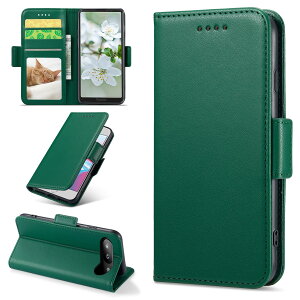 Google Pixel 9A P[X蒠^ Pixel9a au docomo hR SIMt[ softbank Ή O[O sNZ Pixel9 A 蒠^P[X X}zP[X gуP[X X}zJo[ J[h|Pbg z^ RFID J[hސM